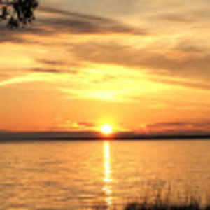 Meet your Posher, E.